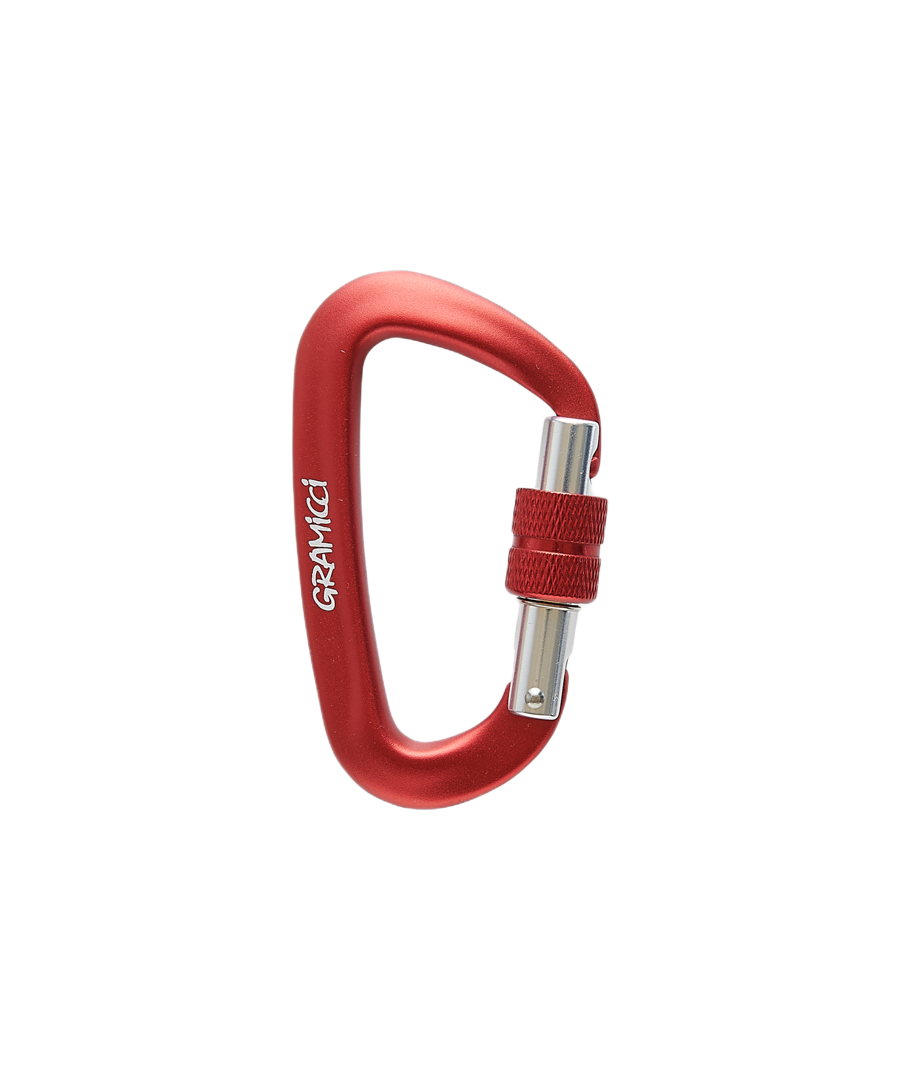 G6FA-220_RED_product_2
