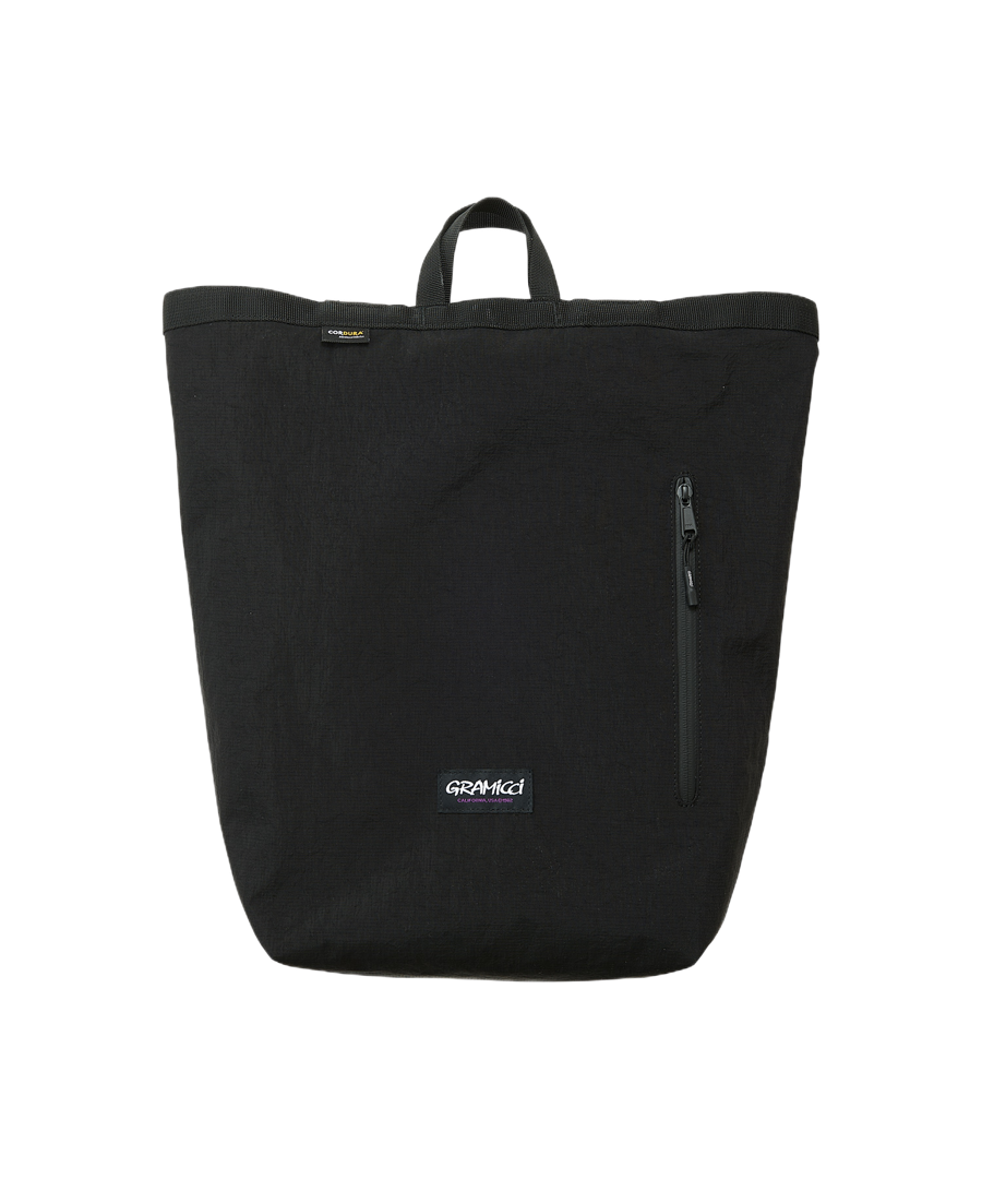 G6FB-200_BLACK_product_1