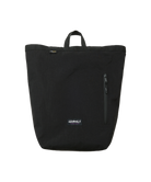 G6FB-200_BLACK_product_1