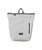 G6FB-200_LIGHTGREY_product_1