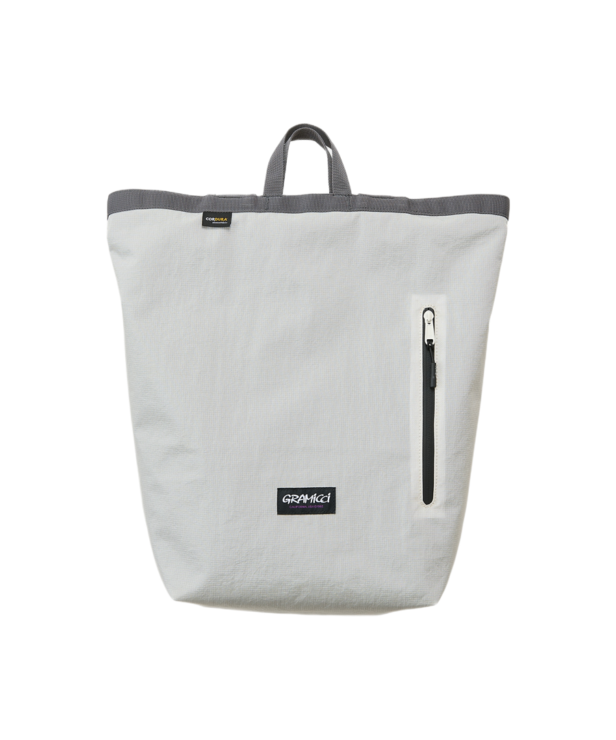 G6FB-200_LIGHTGREY_product_1