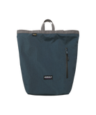 G6FB-200_NAVY_product_1