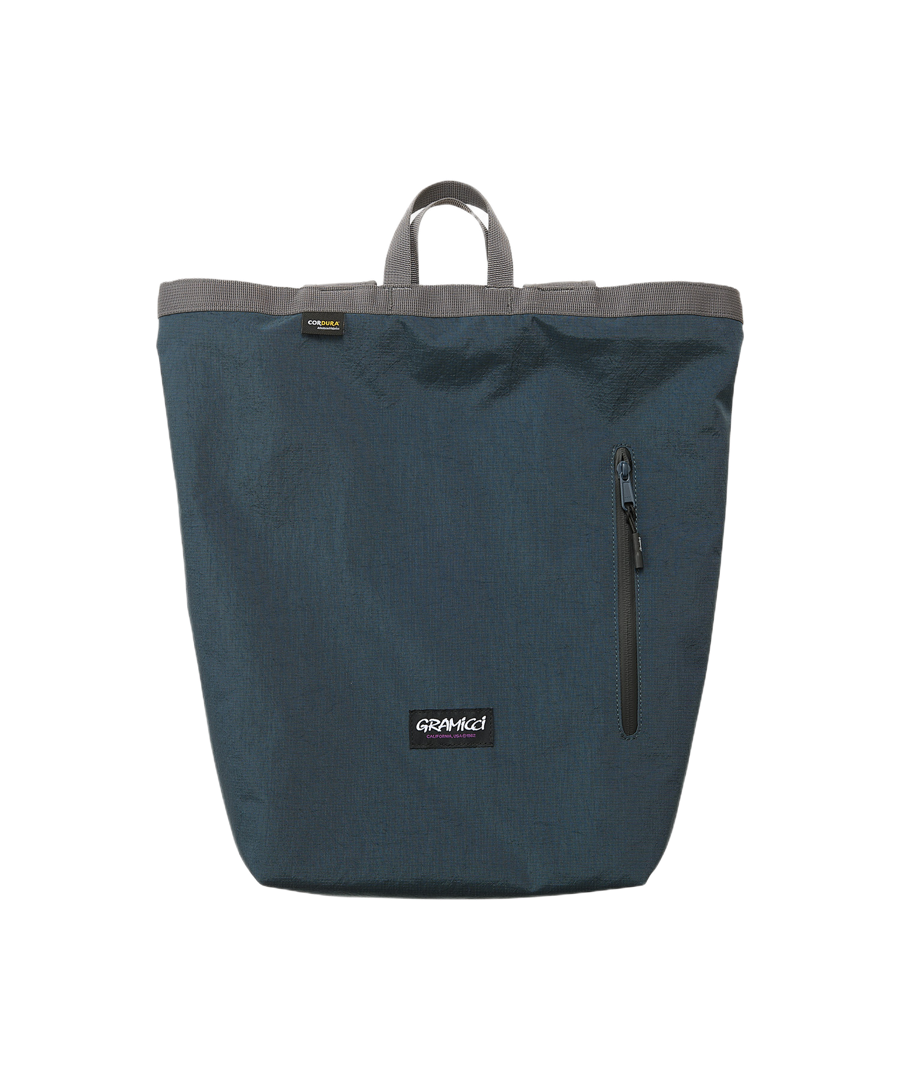 G6FB-200_NAVY_product_1