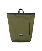 G6FB-200_OLIVE_product_1