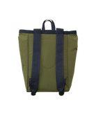 G6FB-200_OLIVE_product_2
