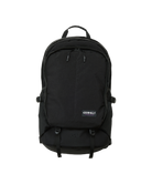 G6FB-201_BLACK_product_1