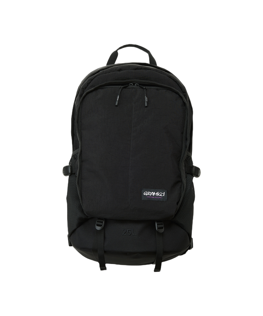 G6FB-201_BLACK_product_1
