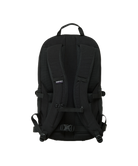 G6FB-201_BLACK_product_2
