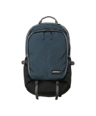 G6FB-201_NAVY_product_1