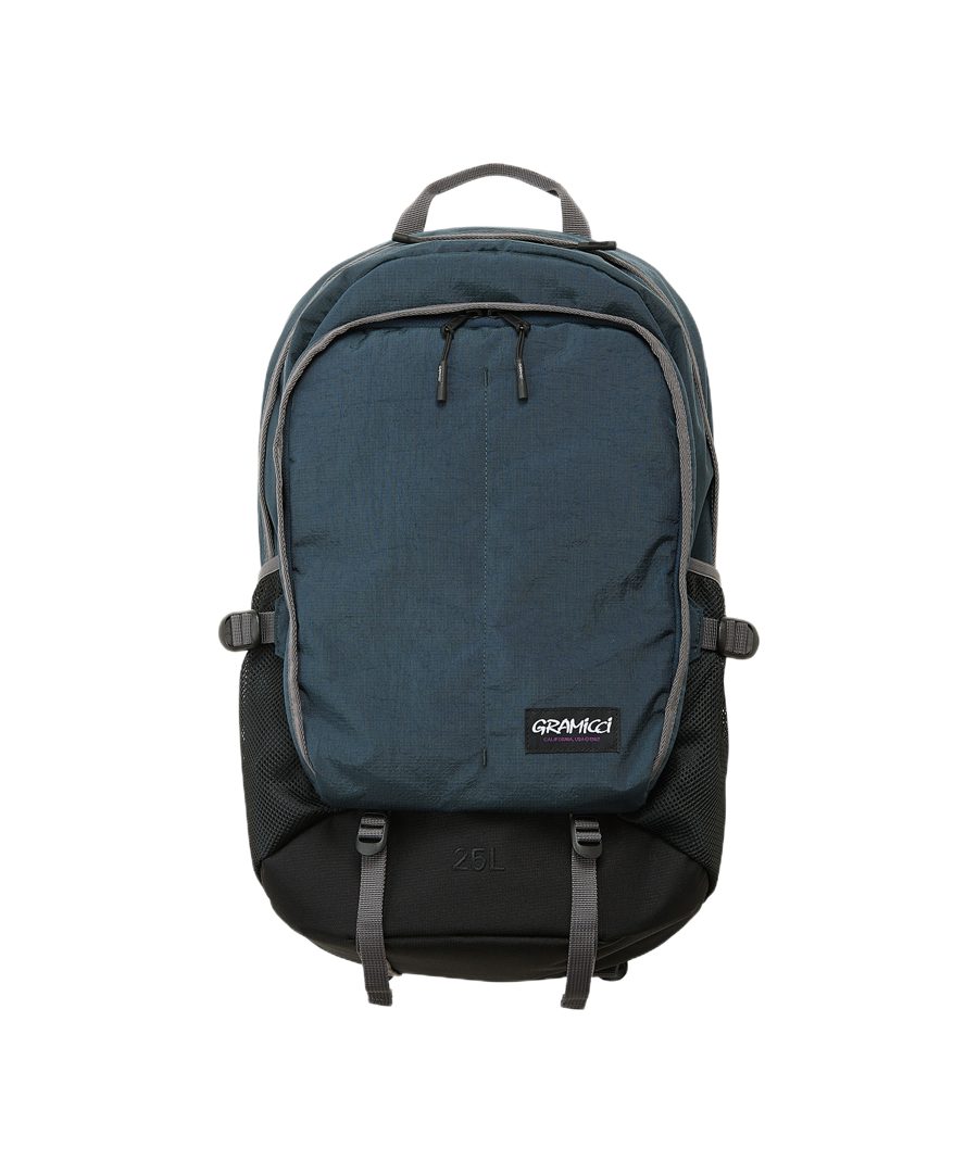 G6FB-201_NAVY_product_1
