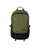 G6FB-201_OLIVE_product_1