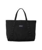 G6FB-202_BLACK_product_1
