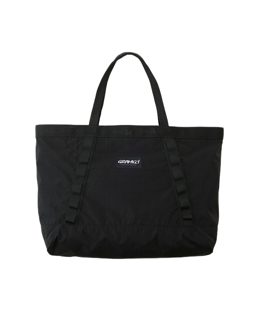 G6FB-202_BLACK_product_1