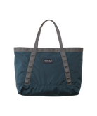 G6FB-202_NAVY_product_1