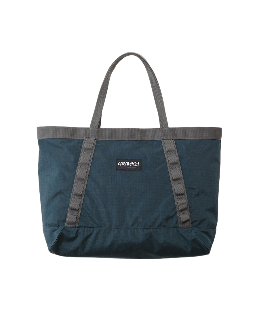 G6FB-202_NAVY_product_1