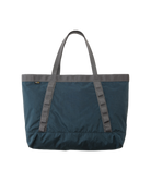 G6FB-202_NAVY_product_2