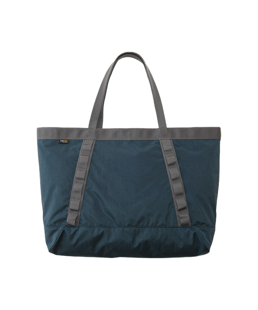 G6FB-202_NAVY_product_2