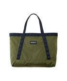 G6FB-202_OLIVE_product_1