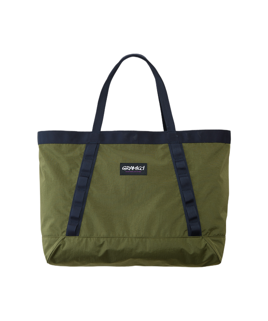 G6FB-202_OLIVE_product_1
