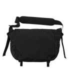 G6FB-203_BLACK_product_2
