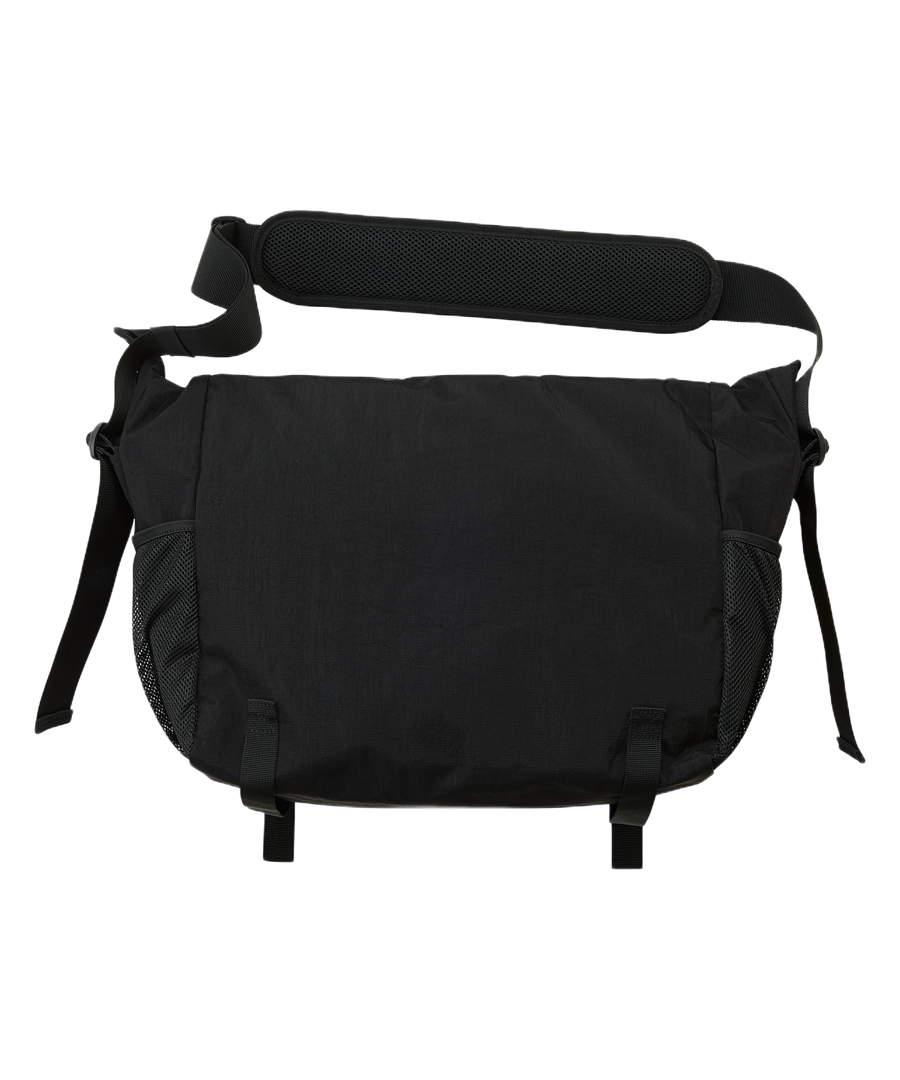 G6FB-203_BLACK_product_2