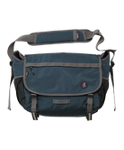 G6FB-203_NAVY_product_1