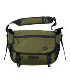 G6FB-203_OLIVE_product_1