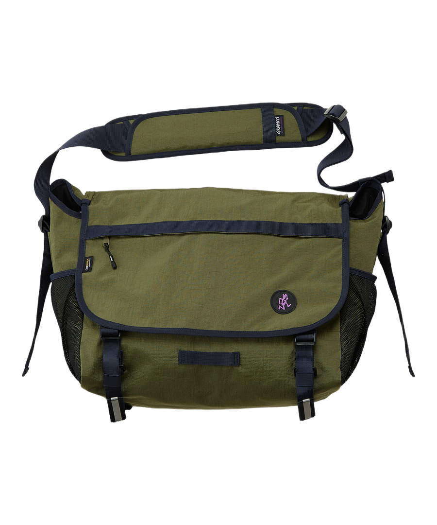 G6FB-203_OLIVE_product_1