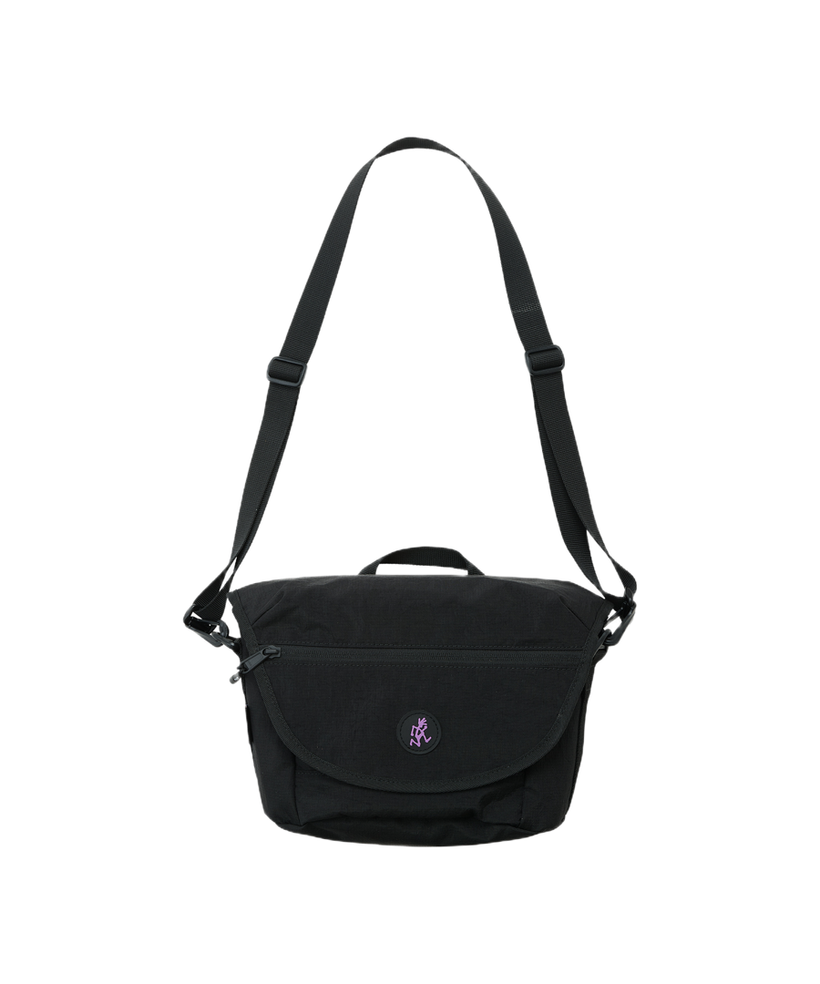 G6FB-205_BLACK_product_1