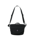 G6FB-205_BLACK_product_1