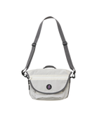 G6FB-205_LIGHTGREY_product_1