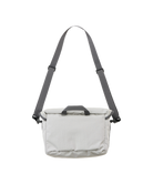 G6FB-205_LIGHTGREY_product_2