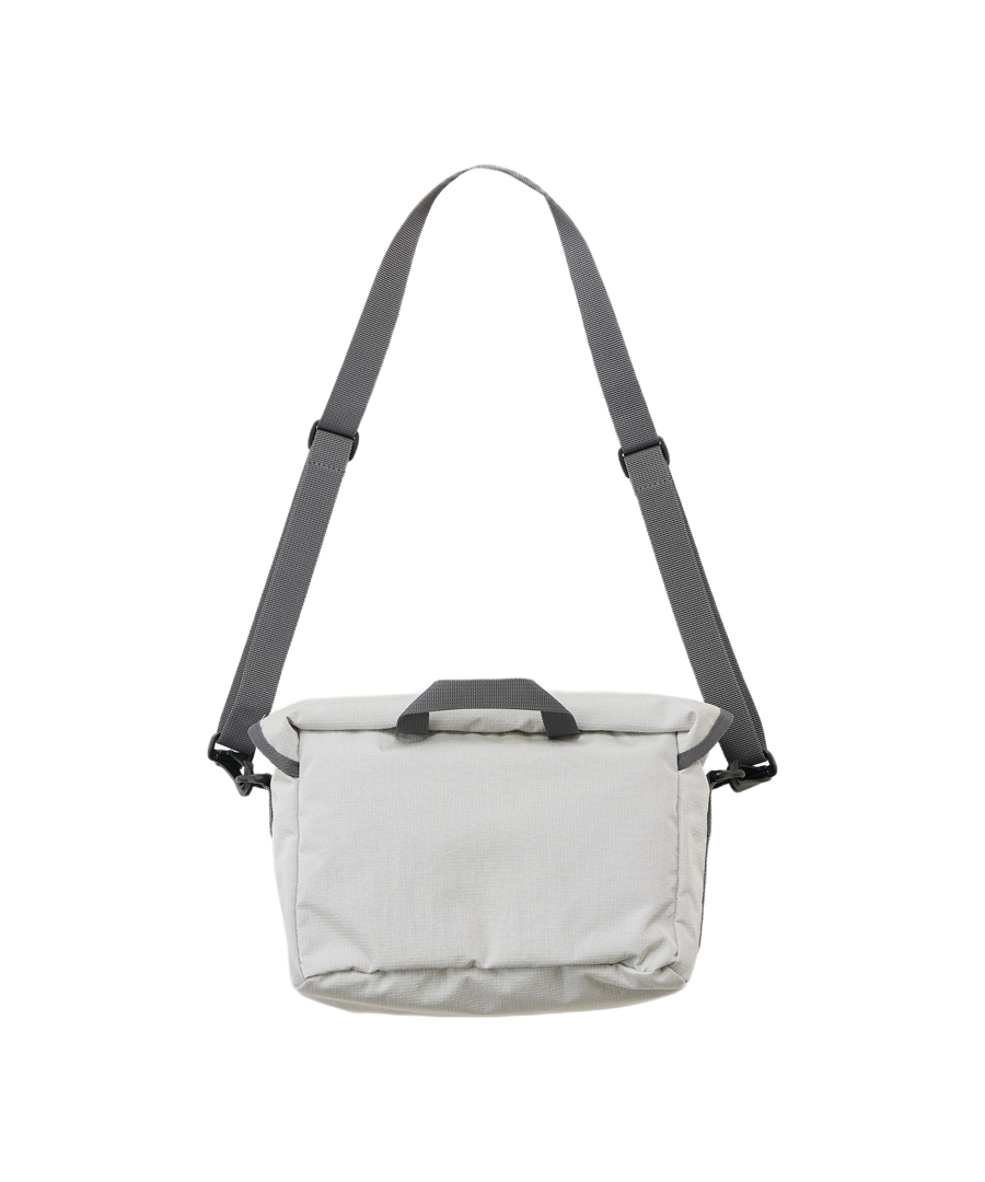 G6FB-205_LIGHTGREY_product_2