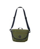 G6FB-205_OLIVE_product_1