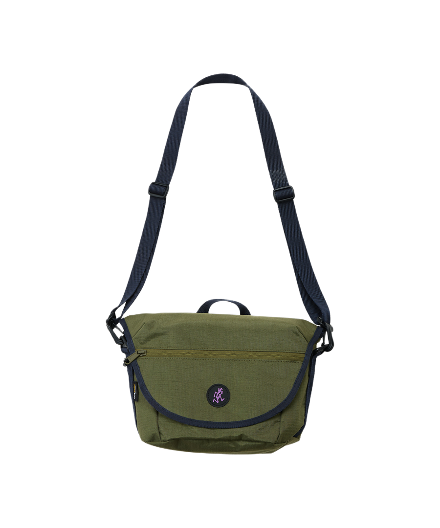 G6FB-205_OLIVE_product_1