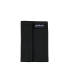 G6FB-206_BLACK_product_1