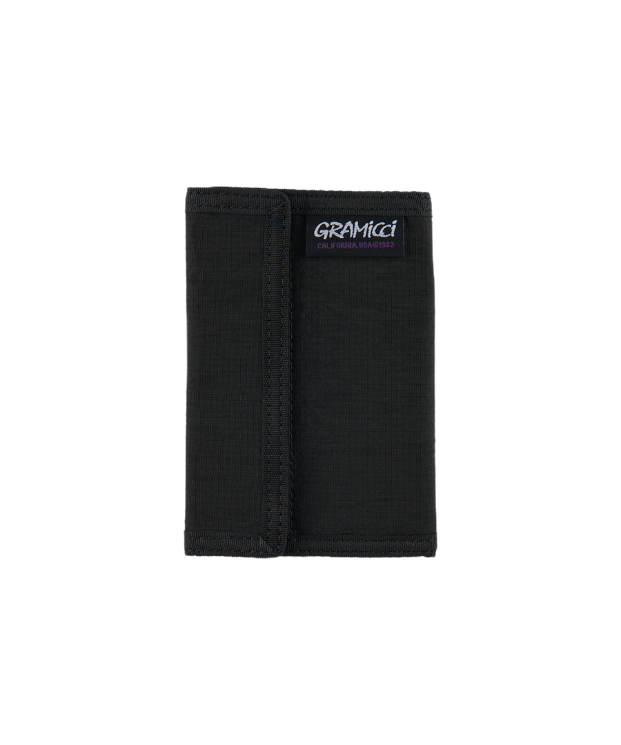 G6FB-206_BLACK_product_1