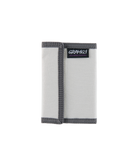 G6FB-206_LIGHTGREY_product_1