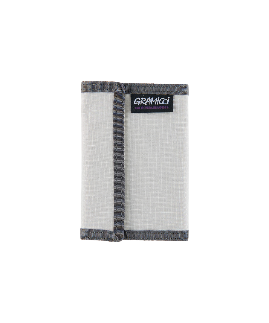G6FB-206_LIGHTGREY_product_1