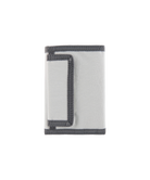 G6FB-206_LIGHTGREY_product_2