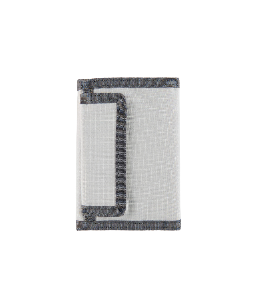 G6FB-206_LIGHTGREY_product_2