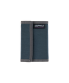 G6FB-206_NAVY_product_1