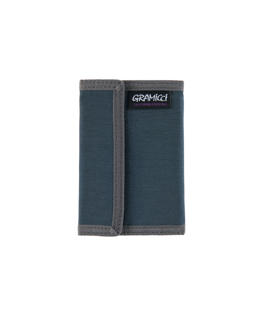 G6FB-206_NAVY_product_1
