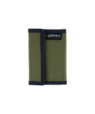G6FB-206_OLIVE_product_1