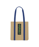 G6FB-207_product_1