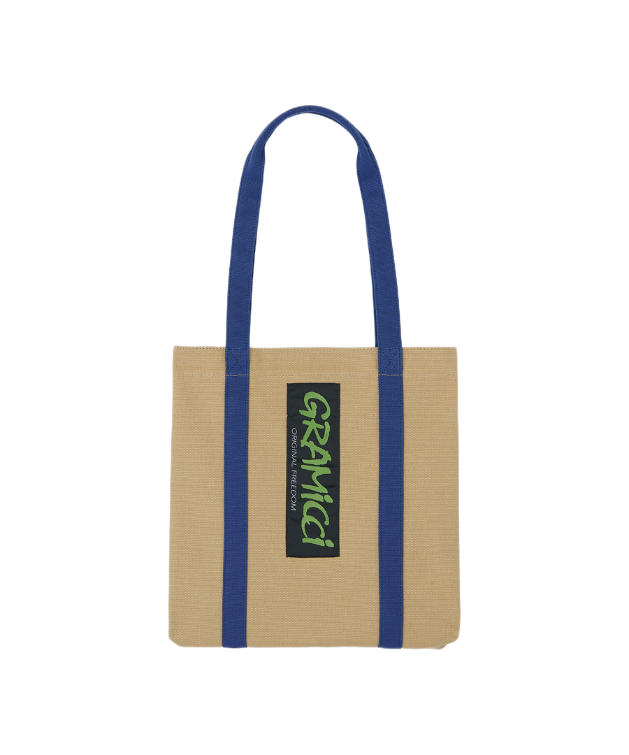 G6FB-207_product_1