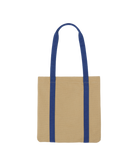 G6FB-207_product_2
