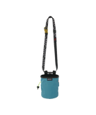 G6FB-208_product_1