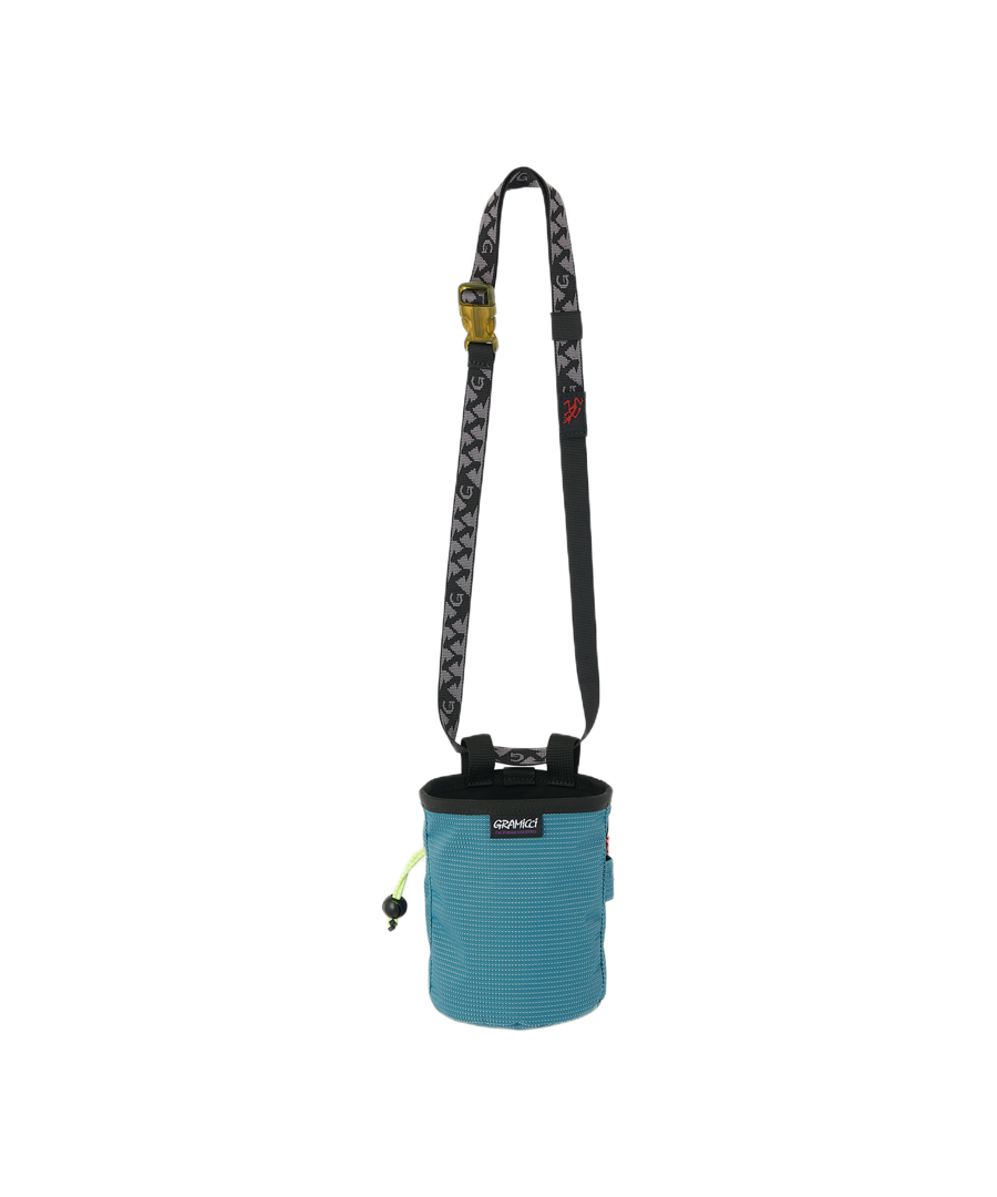 G6FB-208_product_1