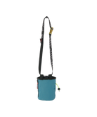 G6FB-208_product_2